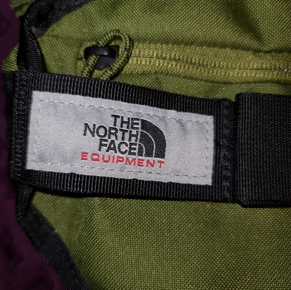 The North Face Hip Pack - Picture 5 of 16